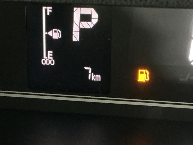 タントカスタムRS 届出済み未使用車 ターボ バックカメラ USB届出済み未使用車 ターボ バックカメラ 両側電動スライドドア 前後コーナーセンサー 前席シートヒーター 電子パーキング オートブレーキホールド オートマチックハイビーム 15インチ純正アルミホイール(京都府)の中古車