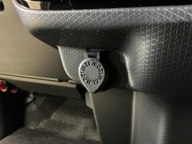 タントカスタムRS 届出済み未使用車 ターボ バックカメラ USB届出済み未使用車 ターボ バックカメラ 両側電動スライドドア 前後コーナーセンサー 前席シートヒーター 電子パーキング オートブレーキホールド オートマチックハイビーム 15インチ純正アルミホイール(京都府)の中古車