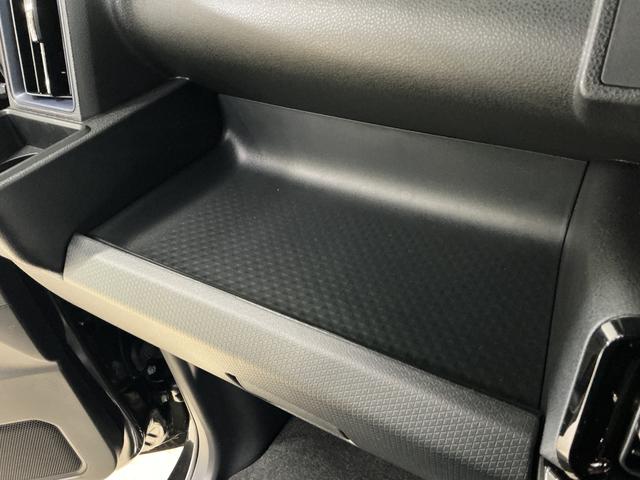 タントカスタムRS 届出済み未使用車 ターボ バックカメラ USB届出済み未使用車 ターボ バックカメラ 両側電動スライドドア 前後コーナーセンサー 前席シートヒーター 電子パーキング オートブレーキホールド オートマチックハイビーム 15インチ純正アルミホイール(京都府)の中古車