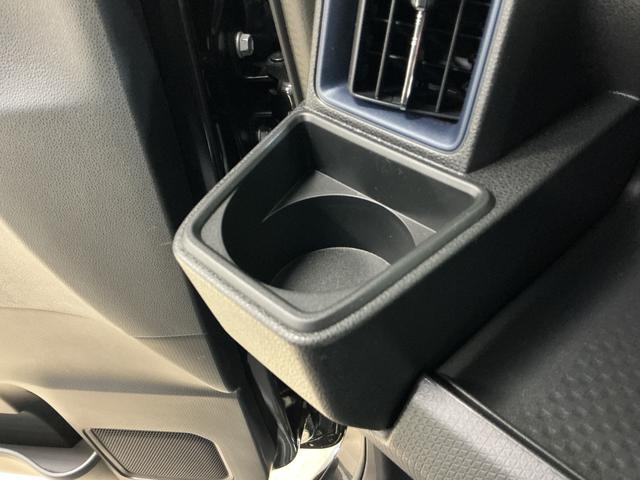 タントカスタムRS 届出済み未使用車 ターボ バックカメラ USB届出済み未使用車 ターボ バックカメラ 両側電動スライドドア 前後コーナーセンサー 前席シートヒーター 電子パーキング オートブレーキホールド オートマチックハイビーム 15インチ純正アルミホイール(京都府)の中古車