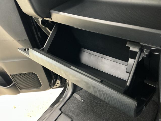 タントカスタムRS 届出済み未使用車 ターボ バックカメラ USB届出済み未使用車 ターボ バックカメラ 両側電動スライドドア 前後コーナーセンサー 前席シートヒーター 電子パーキング オートブレーキホールド オートマチックハイビーム 15インチ純正アルミホイール(京都府)の中古車