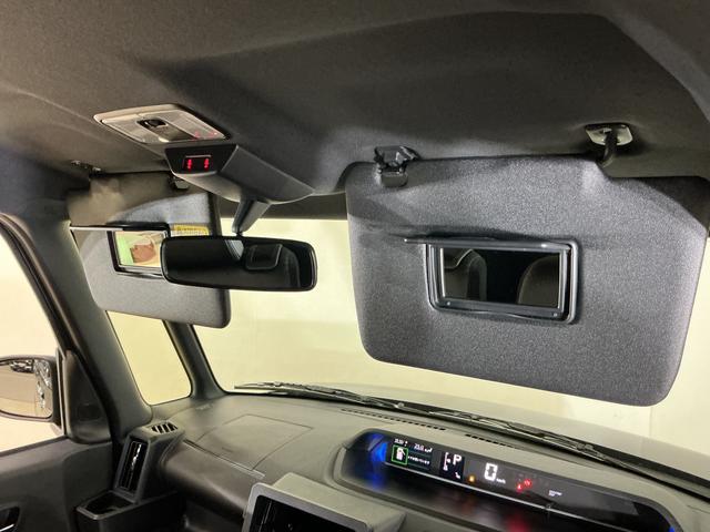 タントカスタムRS 届出済み未使用車 ターボ バックカメラ USB届出済み未使用車 ターボ バックカメラ 両側電動スライドドア 前後コーナーセンサー 前席シートヒーター 電子パーキング オートブレーキホールド オートマチックハイビーム 15インチ純正アルミホイール(京都府)の中古車