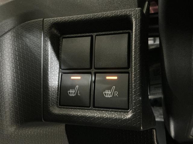 タントファンクロスターボ ワンオーナー バックカメラ 両側電動ワンオーナー バックカメラ 両側電動スライドドア 前後コーナーセンサー 前席シートヒーター 電子パーキング オートマチックハイビーム オートブレーキホールド スマートキー プッシュスタート USB(京都府)の中古車