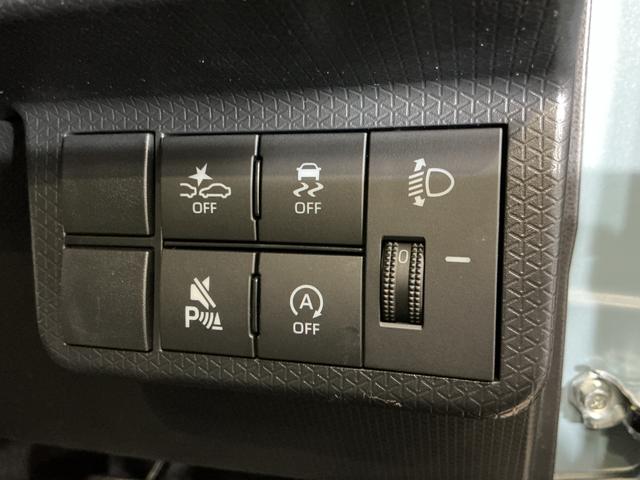 タントファンクロスターボ ワンオーナー バックカメラ 両側電動ワンオーナー バックカメラ 両側電動スライドドア 前後コーナーセンサー 前席シートヒーター 電子パーキング オートマチックハイビーム オートブレーキホールド スマートキー プッシュスタート USB(京都府)の中古車