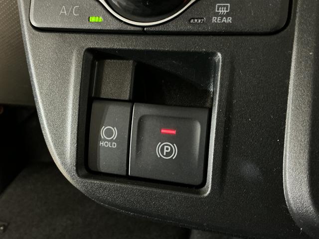 タントファンクロスターボ ワンオーナー バックカメラ 両側電動ワンオーナー バックカメラ 両側電動スライドドア 前後コーナーセンサー 前席シートヒーター 電子パーキング オートマチックハイビーム オートブレーキホールド スマートキー プッシュスタート USB(京都府)の中古車