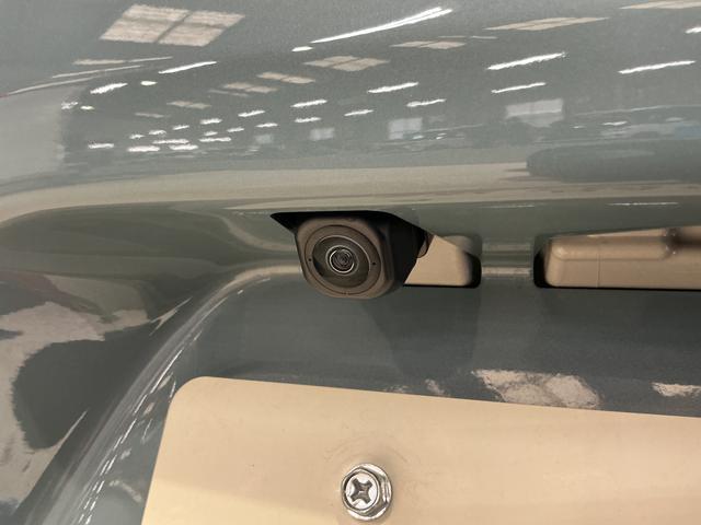 タントファンクロスターボ ワンオーナー バックカメラ 両側電動ワンオーナー バックカメラ 両側電動スライドドア 前後コーナーセンサー 前席シートヒーター 電子パーキング オートマチックハイビーム オートブレーキホールド スマートキー プッシュスタート USB(京都府)の中古車