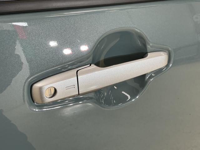 タントファンクロスターボ ワンオーナー バックカメラ 両側電動ワンオーナー バックカメラ 両側電動スライドドア 前後コーナーセンサー 前席シートヒーター 電子パーキング オートマチックハイビーム オートブレーキホールド スマートキー プッシュスタート USB(京都府)の中古車