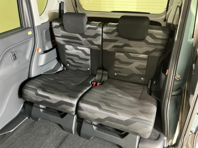 タントファンクロスターボ ワンオーナー バックカメラ 両側電動ワンオーナー バックカメラ 両側電動スライドドア 前後コーナーセンサー 前席シートヒーター 電子パーキング オートマチックハイビーム オートブレーキホールド スマートキー プッシュスタート USB(京都府)の中古車