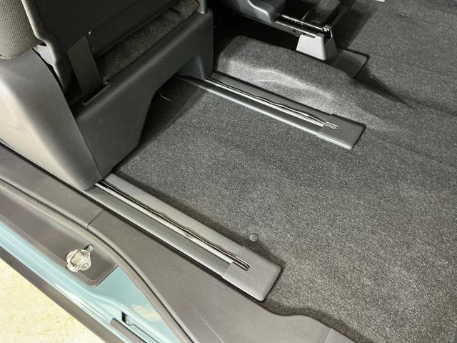 タントファンクロスターボ ワンオーナー バックカメラ 両側電動ワンオーナー バックカメラ 両側電動スライドドア 前後コーナーセンサー 前席シートヒーター 電子パーキング オートマチックハイビーム オートブレーキホールド スマートキー プッシュスタート USB(京都府)の中古車