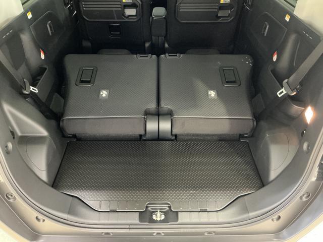 タントファンクロスターボ ワンオーナー バックカメラ 両側電動ワンオーナー バックカメラ 両側電動スライドドア 前後コーナーセンサー 前席シートヒーター 電子パーキング オートマチックハイビーム オートブレーキホールド スマートキー プッシュスタート USB(京都府)の中古車