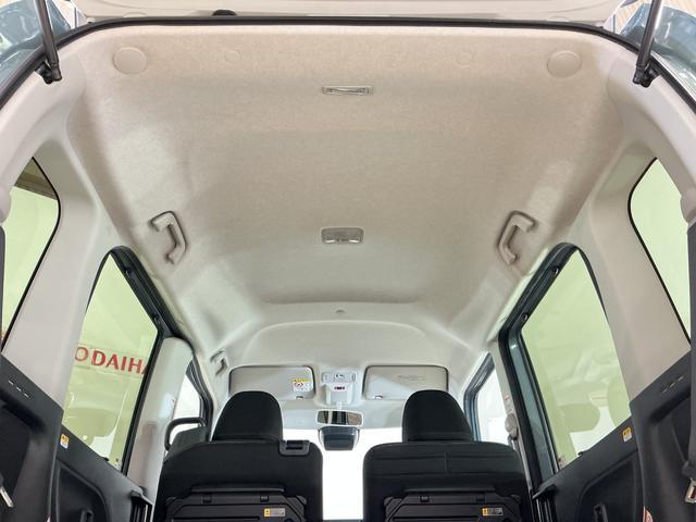 タントファンクロスターボ ワンオーナー バックカメラ 両側電動ワンオーナー バックカメラ 両側電動スライドドア 前後コーナーセンサー 前席シートヒーター 電子パーキング オートマチックハイビーム オートブレーキホールド スマートキー プッシュスタート USB(京都府)の中古車