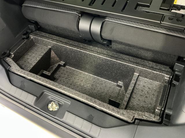 タントファンクロスターボ ワンオーナー バックカメラ 両側電動ワンオーナー バックカメラ 両側電動スライドドア 前後コーナーセンサー 前席シートヒーター 電子パーキング オートマチックハイビーム オートブレーキホールド スマートキー プッシュスタート USB(京都府)の中古車