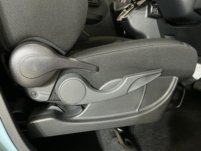 タントファンクロスターボ ワンオーナー バックカメラ 両側電動ワンオーナー バックカメラ 両側電動スライドドア 前後コーナーセンサー 前席シートヒーター 電子パーキング オートマチックハイビーム オートブレーキホールド スマートキー プッシュスタート USB(京都府)の中古車