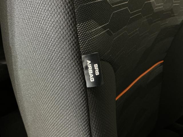 タントファンクロスターボ ワンオーナー バックカメラ 両側電動ワンオーナー バックカメラ 両側電動スライドドア 前後コーナーセンサー 前席シートヒーター 電子パーキング オートマチックハイビーム オートブレーキホールド スマートキー プッシュスタート USB(京都府)の中古車