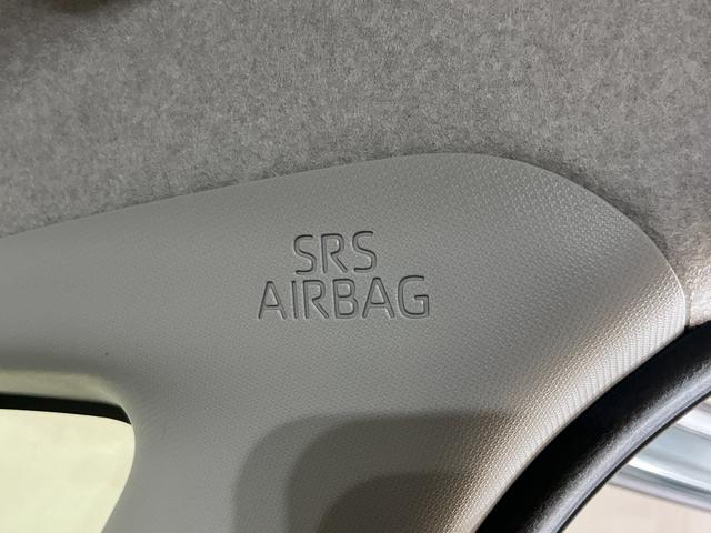 タントファンクロスターボ ワンオーナー バックカメラ 両側電動ワンオーナー バックカメラ 両側電動スライドドア 前後コーナーセンサー 前席シートヒーター 電子パーキング オートマチックハイビーム オートブレーキホールド スマートキー プッシュスタート USB(京都府)の中古車