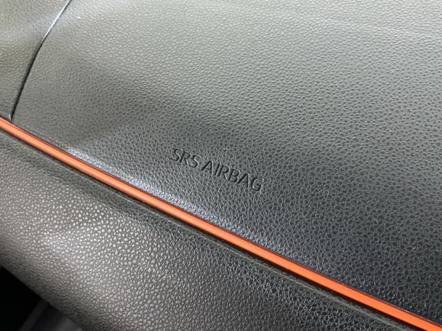 タントファンクロスターボ ワンオーナー バックカメラ 両側電動ワンオーナー バックカメラ 両側電動スライドドア 前後コーナーセンサー 前席シートヒーター 電子パーキング オートマチックハイビーム オートブレーキホールド スマートキー プッシュスタート USB(京都府)の中古車