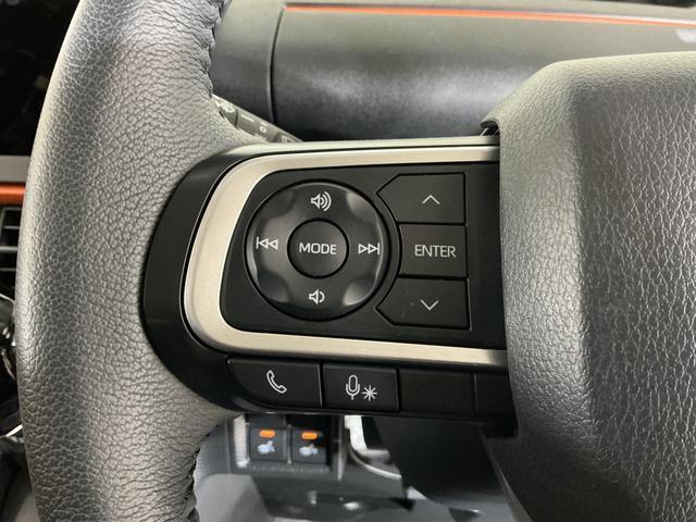 タントファンクロスターボ ワンオーナー バックカメラ 両側電動ワンオーナー バックカメラ 両側電動スライドドア 前後コーナーセンサー 前席シートヒーター 電子パーキング オートマチックハイビーム オートブレーキホールド スマートキー プッシュスタート USB(京都府)の中古車