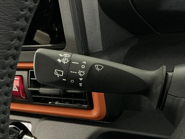 タントファンクロスターボ ワンオーナー バックカメラ 両側電動ワンオーナー バックカメラ 両側電動スライドドア 前後コーナーセンサー 前席シートヒーター 電子パーキング オートマチックハイビーム オートブレーキホールド スマートキー プッシュスタート USB(京都府)の中古車