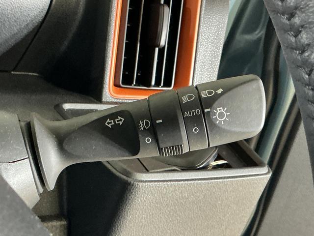 タントファンクロスターボ ワンオーナー バックカメラ 両側電動ワンオーナー バックカメラ 両側電動スライドドア 前後コーナーセンサー 前席シートヒーター 電子パーキング オートマチックハイビーム オートブレーキホールド スマートキー プッシュスタート USB(京都府)の中古車