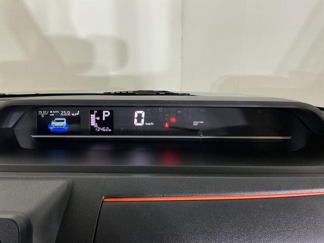 タントファンクロスターボ ワンオーナー バックカメラ 両側電動ワンオーナー バックカメラ 両側電動スライドドア 前後コーナーセンサー 前席シートヒーター 電子パーキング オートマチックハイビーム オートブレーキホールド スマートキー プッシュスタート USB(京都府)の中古車