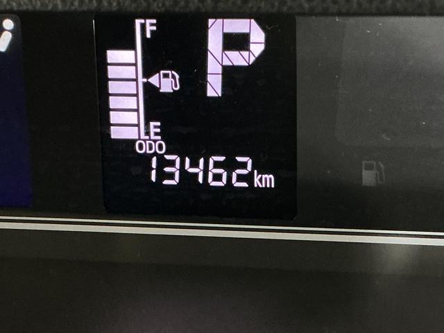 タントファンクロスターボ ワンオーナー バックカメラ 両側電動ワンオーナー バックカメラ 両側電動スライドドア 前後コーナーセンサー 前席シートヒーター 電子パーキング オートマチックハイビーム オートブレーキホールド スマートキー プッシュスタート USB(京都府)の中古車