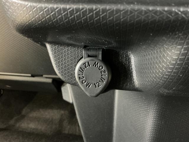 タントファンクロスターボ ワンオーナー バックカメラ 両側電動ワンオーナー バックカメラ 両側電動スライドドア 前後コーナーセンサー 前席シートヒーター 電子パーキング オートマチックハイビーム オートブレーキホールド スマートキー プッシュスタート USB(京都府)の中古車