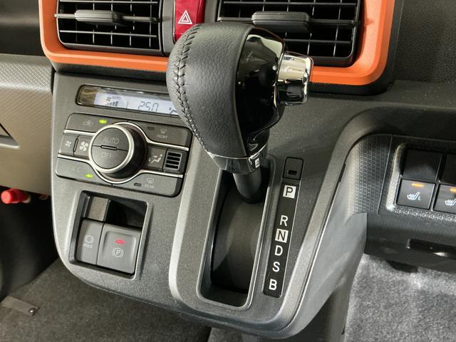 タントファンクロスターボ ワンオーナー バックカメラ 両側電動ワンオーナー バックカメラ 両側電動スライドドア 前後コーナーセンサー 前席シートヒーター 電子パーキング オートマチックハイビーム オートブレーキホールド スマートキー プッシュスタート USB(京都府)の中古車