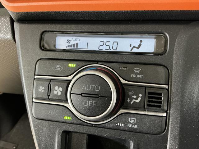 タントファンクロスターボ ワンオーナー バックカメラ 両側電動ワンオーナー バックカメラ 両側電動スライドドア 前後コーナーセンサー 前席シートヒーター 電子パーキング オートマチックハイビーム オートブレーキホールド スマートキー プッシュスタート USB(京都府)の中古車