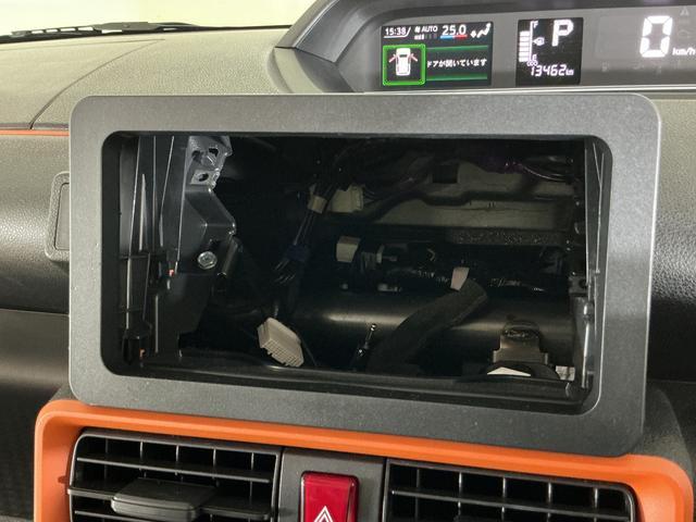 タントファンクロスターボ ワンオーナー バックカメラ 両側電動ワンオーナー バックカメラ 両側電動スライドドア 前後コーナーセンサー 前席シートヒーター 電子パーキング オートマチックハイビーム オートブレーキホールド スマートキー プッシュスタート USB(京都府)の中古車