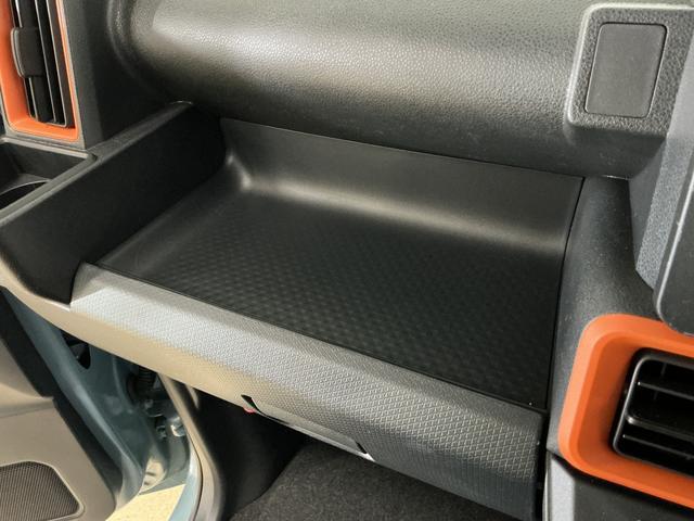 タントファンクロスターボ ワンオーナー バックカメラ 両側電動ワンオーナー バックカメラ 両側電動スライドドア 前後コーナーセンサー 前席シートヒーター 電子パーキング オートマチックハイビーム オートブレーキホールド スマートキー プッシュスタート USB(京都府)の中古車