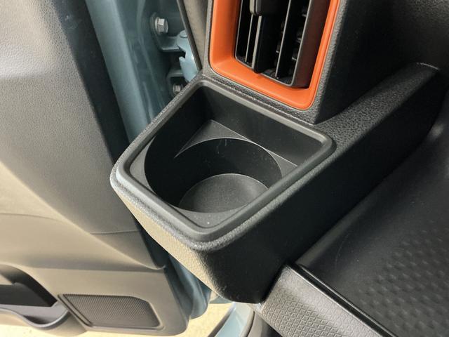 タントファンクロスターボ ワンオーナー バックカメラ 両側電動ワンオーナー バックカメラ 両側電動スライドドア 前後コーナーセンサー 前席シートヒーター 電子パーキング オートマチックハイビーム オートブレーキホールド スマートキー プッシュスタート USB(京都府)の中古車