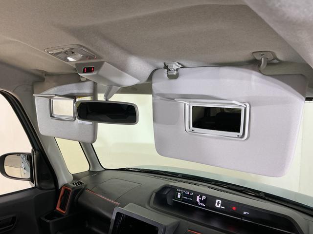 タントファンクロスターボ ワンオーナー バックカメラ 両側電動ワンオーナー バックカメラ 両側電動スライドドア 前後コーナーセンサー 前席シートヒーター 電子パーキング オートマチックハイビーム オートブレーキホールド スマートキー プッシュスタート USB(京都府)の中古車