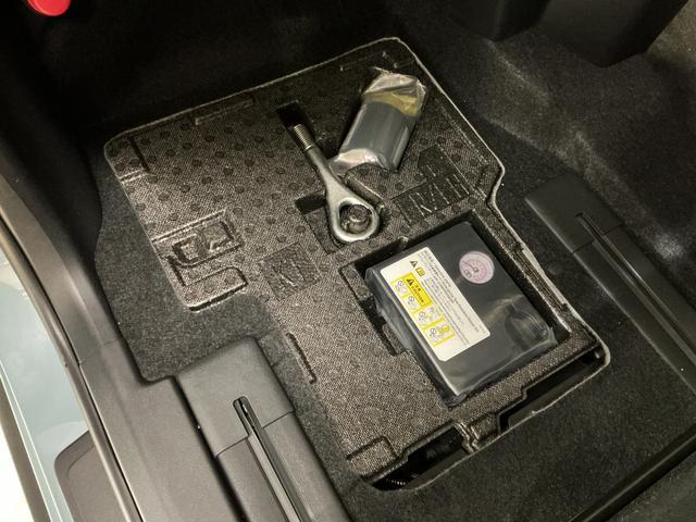 タントファンクロスターボ ワンオーナー バックカメラ 両側電動ワンオーナー バックカメラ 両側電動スライドドア 前後コーナーセンサー 前席シートヒーター 電子パーキング オートマチックハイビーム オートブレーキホールド スマートキー プッシュスタート USB(京都府)の中古車