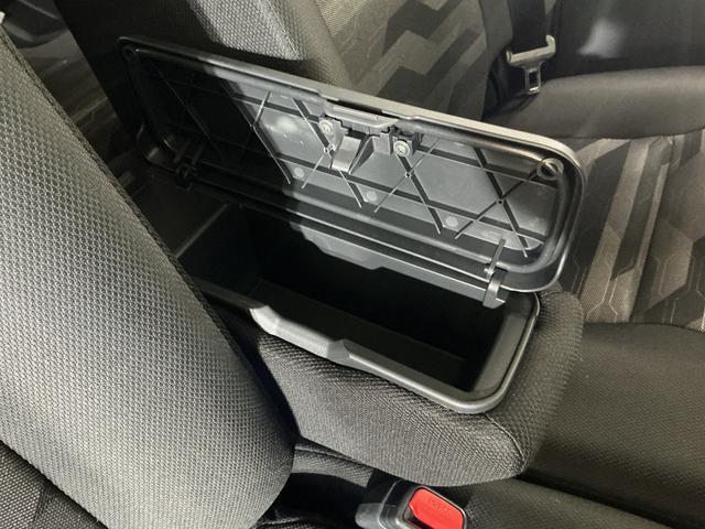 タントファンクロスターボ ワンオーナー バックカメラ 両側電動ワンオーナー バックカメラ 両側電動スライドドア 前後コーナーセンサー 前席シートヒーター 電子パーキング オートマチックハイビーム オートブレーキホールド スマートキー プッシュスタート USB(京都府)の中古車