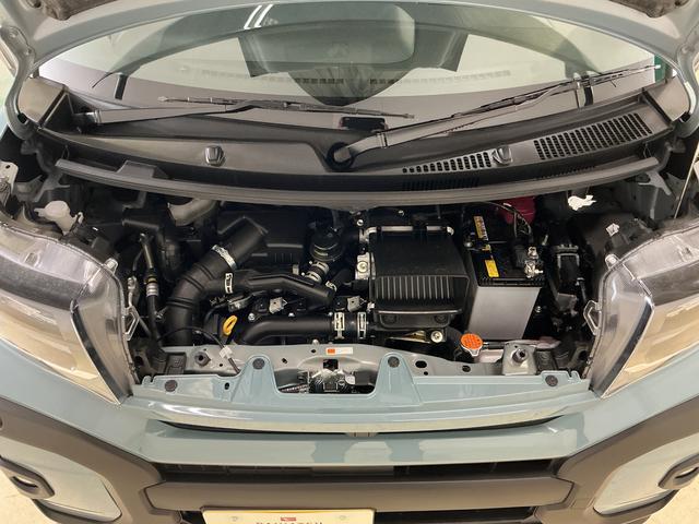 タントファンクロスターボ ワンオーナー バックカメラ 両側電動ワンオーナー バックカメラ 両側電動スライドドア 前後コーナーセンサー 前席シートヒーター 電子パーキング オートマチックハイビーム オートブレーキホールド スマートキー プッシュスタート USB(京都府)の中古車