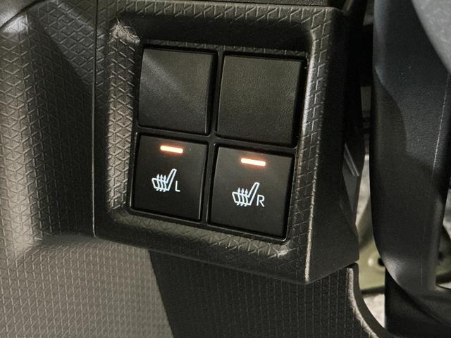 タントファンクロスターボ　ワンオーナー　バックカメラ　両側電動ワンオーナー　バックカメラ　両側電動スライドドア　前後コーナーセンサー　前席シートヒーター　電子パーキング　オートブレーキホールド　オートマチックハイビーム　１５インチ純正アルミホイール　ＵＳＢ（京都府）の中古車