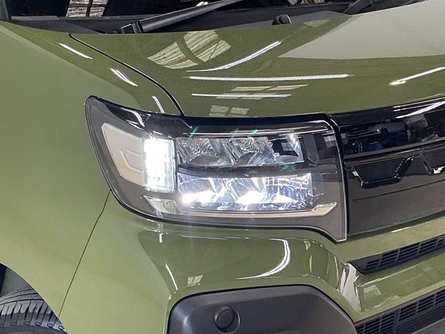 タントファンクロスターボ　ワンオーナー　バックカメラ　両側電動ワンオーナー　バックカメラ　両側電動スライドドア　前後コーナーセンサー　前席シートヒーター　電子パーキング　オートブレーキホールド　オートマチックハイビーム　１５インチ純正アルミホイール　ＵＳＢ（京都府）の中古車