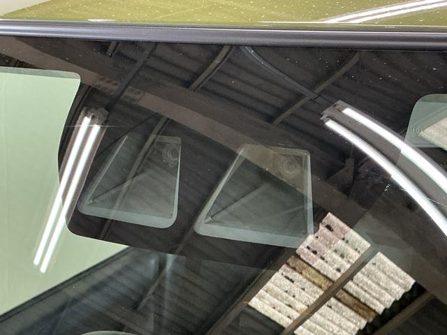 タントファンクロスターボ　ワンオーナー　バックカメラ　両側電動ワンオーナー　バックカメラ　両側電動スライドドア　前後コーナーセンサー　前席シートヒーター　電子パーキング　オートブレーキホールド　オートマチックハイビーム　１５インチ純正アルミホイール　ＵＳＢ（京都府）の中古車