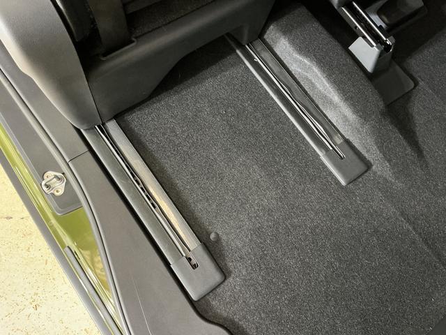 タントファンクロスターボ　ワンオーナー　バックカメラ　両側電動ワンオーナー　バックカメラ　両側電動スライドドア　前後コーナーセンサー　前席シートヒーター　電子パーキング　オートブレーキホールド　オートマチックハイビーム　１５インチ純正アルミホイール　ＵＳＢ（京都府）の中古車