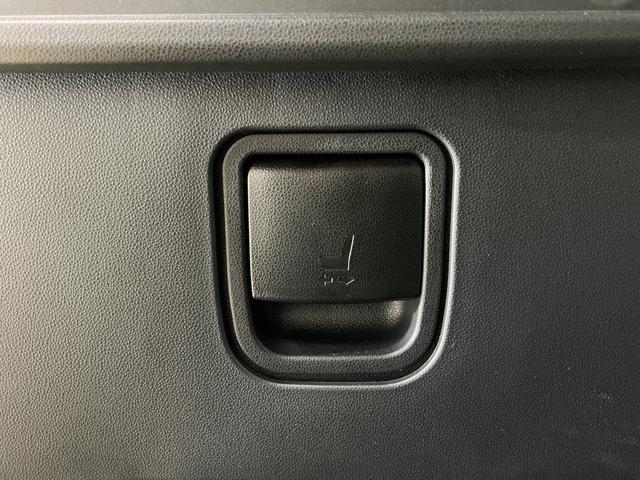 タントファンクロスターボ　ワンオーナー　バックカメラ　両側電動ワンオーナー　バックカメラ　両側電動スライドドア　前後コーナーセンサー　前席シートヒーター　電子パーキング　オートブレーキホールド　オートマチックハイビーム　１５インチ純正アルミホイール　ＵＳＢ（京都府）の中古車