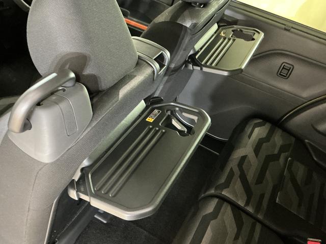 タントファンクロスターボ　ワンオーナー　バックカメラ　両側電動ワンオーナー　バックカメラ　両側電動スライドドア　前後コーナーセンサー　前席シートヒーター　電子パーキング　オートブレーキホールド　オートマチックハイビーム　１５インチ純正アルミホイール　ＵＳＢ（京都府）の中古車