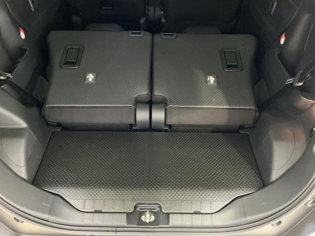 タントファンクロスターボ　ワンオーナー　バックカメラ　両側電動ワンオーナー　バックカメラ　両側電動スライドドア　前後コーナーセンサー　前席シートヒーター　電子パーキング　オートブレーキホールド　オートマチックハイビーム　１５インチ純正アルミホイール　ＵＳＢ（京都府）の中古車