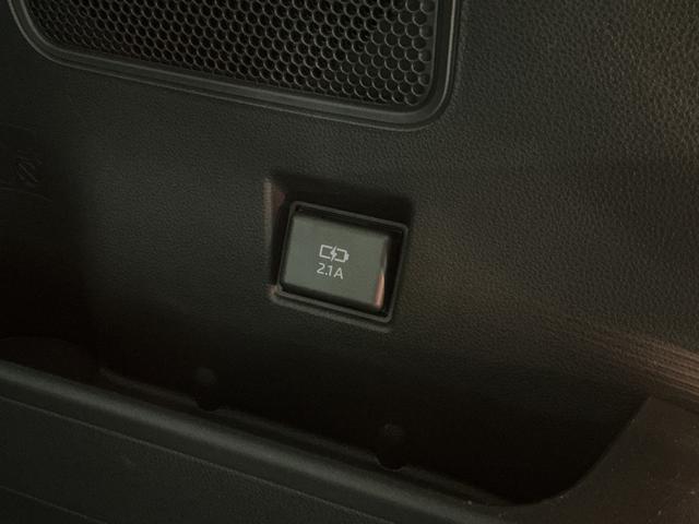 タントファンクロスターボ　ワンオーナー　バックカメラ　両側電動ワンオーナー　バックカメラ　両側電動スライドドア　前後コーナーセンサー　前席シートヒーター　電子パーキング　オートブレーキホールド　オートマチックハイビーム　１５インチ純正アルミホイール　ＵＳＢ（京都府）の中古車