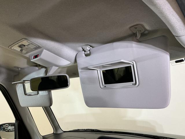 タントファンクロスターボ　ワンオーナー　バックカメラ　両側電動ワンオーナー　バックカメラ　両側電動スライドドア　前後コーナーセンサー　前席シートヒーター　電子パーキング　オートブレーキホールド　オートマチックハイビーム　１５インチ純正アルミホイール　ＵＳＢ（京都府）の中古車