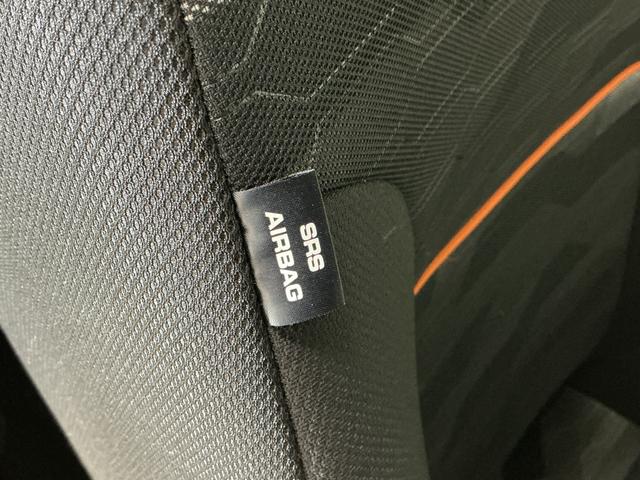 タントファンクロスターボ　ワンオーナー　バックカメラ　両側電動ワンオーナー　バックカメラ　両側電動スライドドア　前後コーナーセンサー　前席シートヒーター　電子パーキング　オートブレーキホールド　オートマチックハイビーム　１５インチ純正アルミホイール　ＵＳＢ（京都府）の中古車