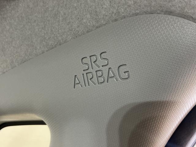 タントファンクロスターボ　ワンオーナー　バックカメラ　両側電動ワンオーナー　バックカメラ　両側電動スライドドア　前後コーナーセンサー　前席シートヒーター　電子パーキング　オートブレーキホールド　オートマチックハイビーム　１５インチ純正アルミホイール　ＵＳＢ（京都府）の中古車