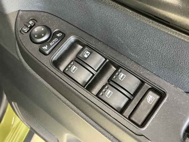 タントファンクロスターボ　ワンオーナー　バックカメラ　両側電動ワンオーナー　バックカメラ　両側電動スライドドア　前後コーナーセンサー　前席シートヒーター　電子パーキング　オートブレーキホールド　オートマチックハイビーム　１５インチ純正アルミホイール　ＵＳＢ（京都府）の中古車