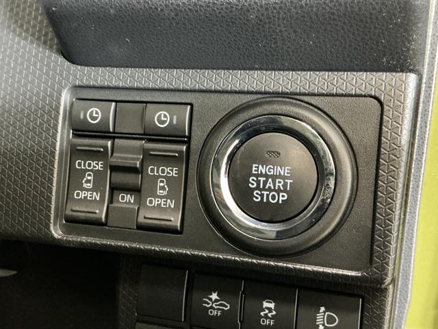 タントファンクロスターボ　ワンオーナー　バックカメラ　両側電動ワンオーナー　バックカメラ　両側電動スライドドア　前後コーナーセンサー　前席シートヒーター　電子パーキング　オートブレーキホールド　オートマチックハイビーム　１５インチ純正アルミホイール　ＵＳＢ（京都府）の中古車