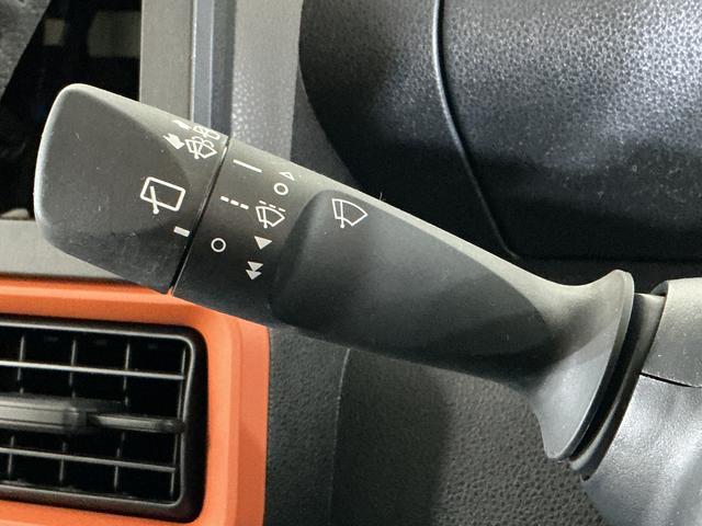 タントファンクロスターボ　ワンオーナー　バックカメラ　両側電動ワンオーナー　バックカメラ　両側電動スライドドア　前後コーナーセンサー　前席シートヒーター　電子パーキング　オートブレーキホールド　オートマチックハイビーム　１５インチ純正アルミホイール　ＵＳＢ（京都府）の中古車