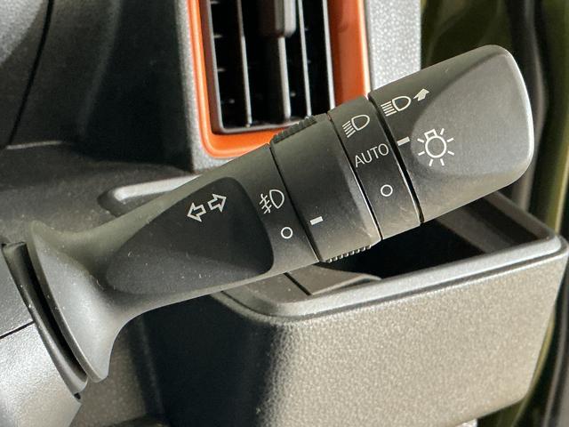 タントファンクロスターボ　ワンオーナー　バックカメラ　両側電動ワンオーナー　バックカメラ　両側電動スライドドア　前後コーナーセンサー　前席シートヒーター　電子パーキング　オートブレーキホールド　オートマチックハイビーム　１５インチ純正アルミホイール　ＵＳＢ（京都府）の中古車